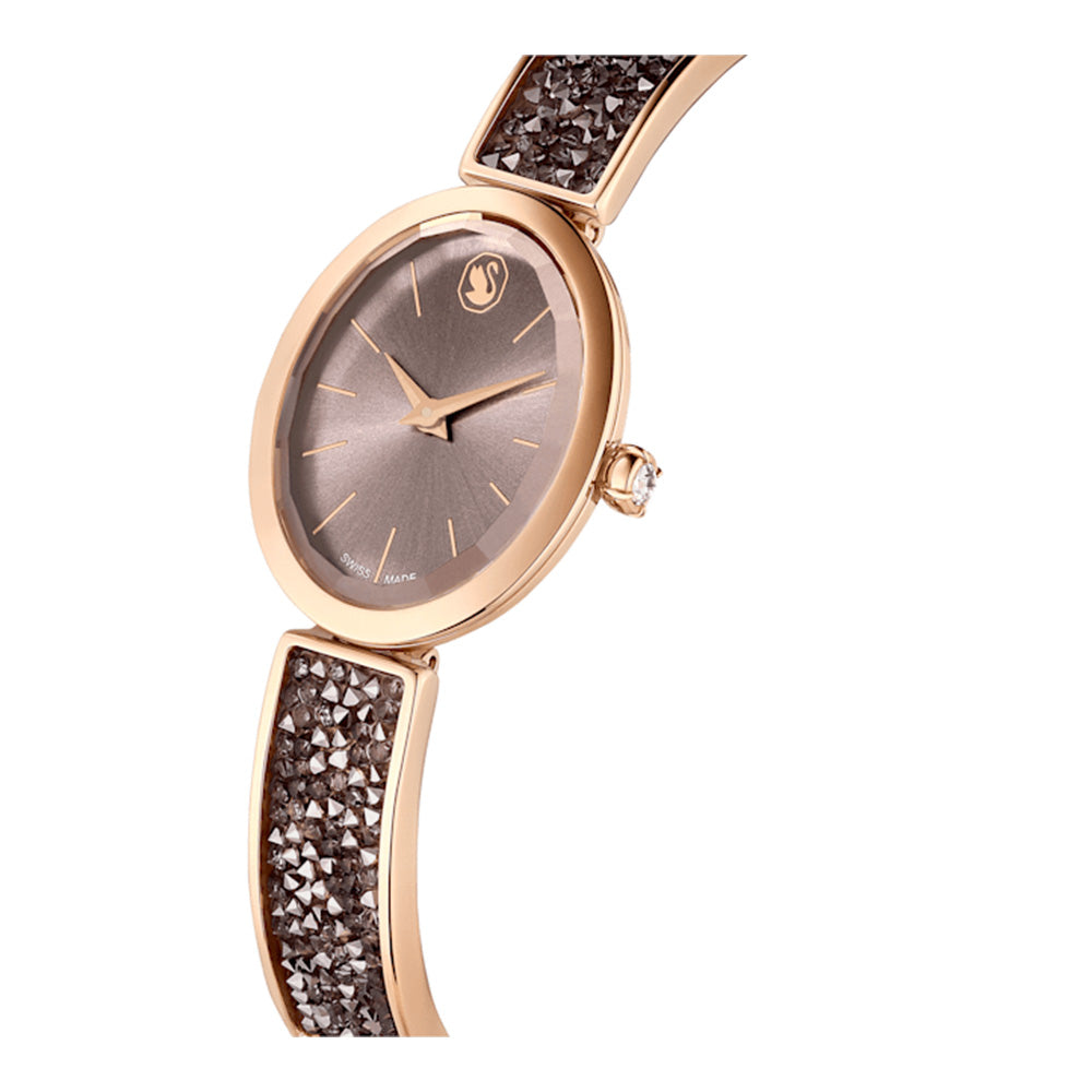 SWAROVSKI Women New Cry Rock - 5656857