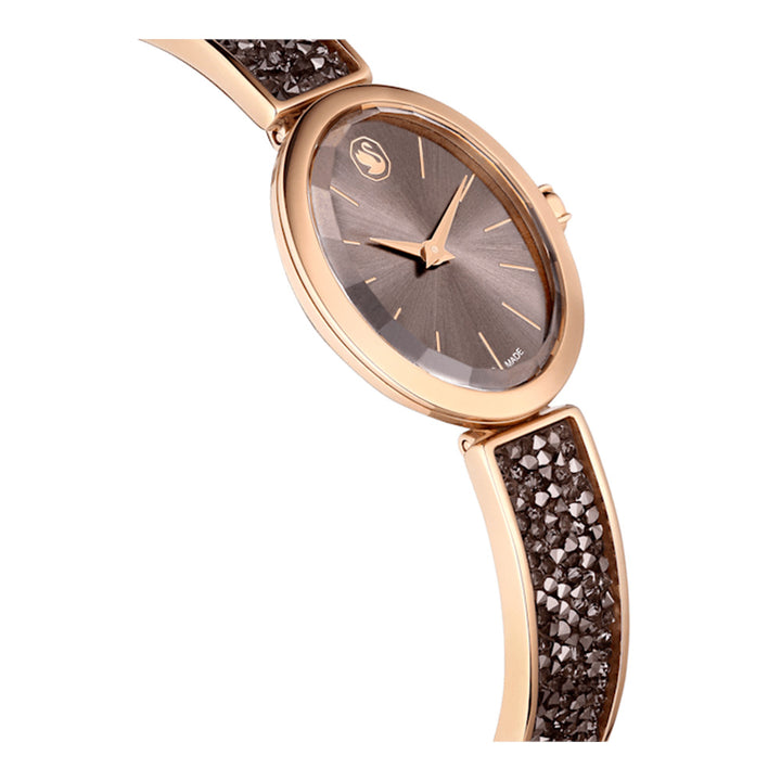 SWAROVSKI Women New Cry Rock - 5656857