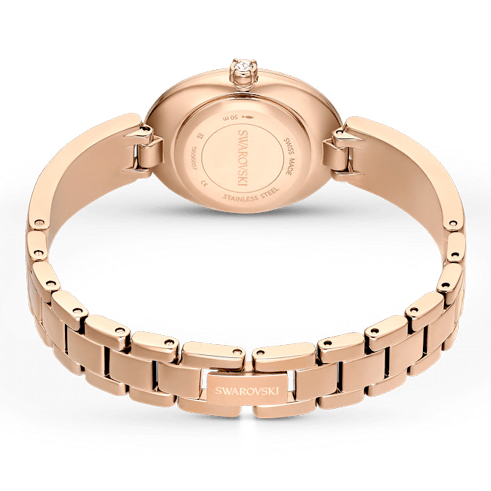 SWAROVSKI Women New Cry Rock - 5656857