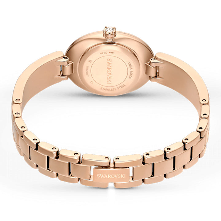 SWAROVSKI Women New Cry Rock - 5656857