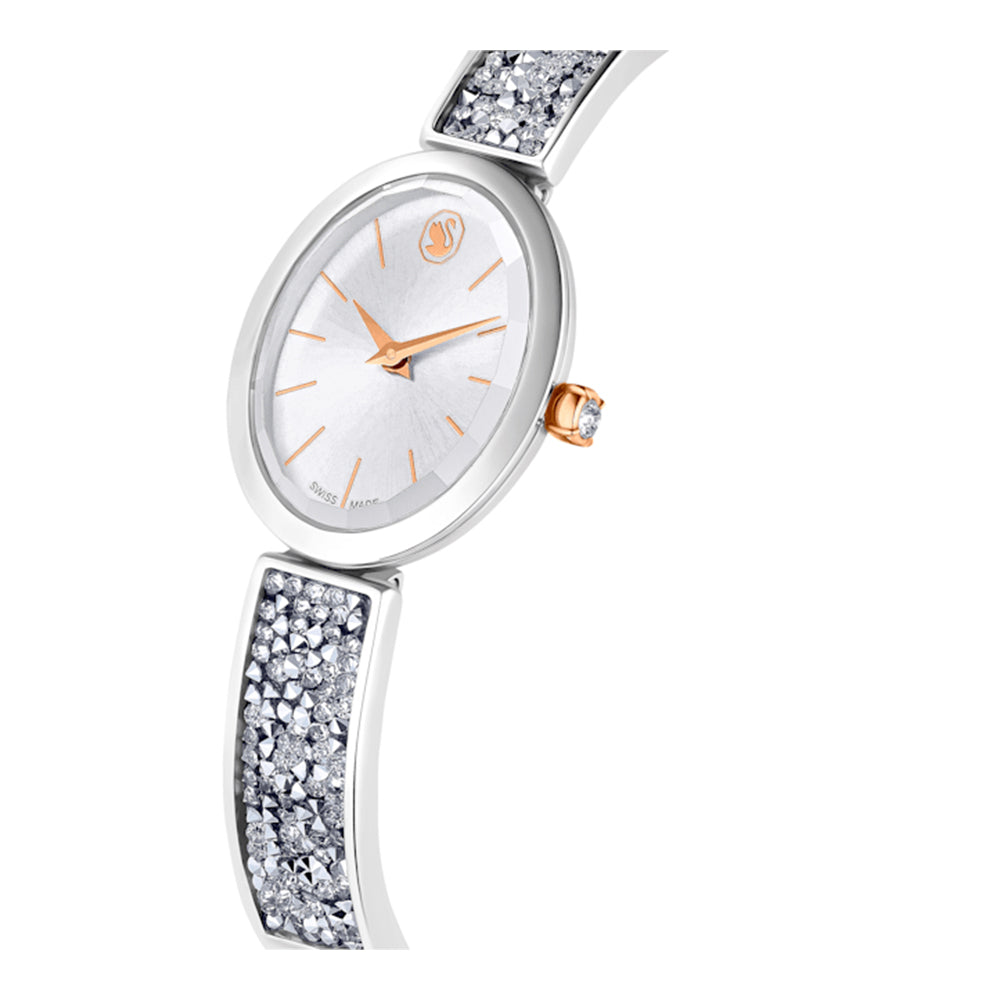 SWAROVSKI Women New Cry Rock - 5656878