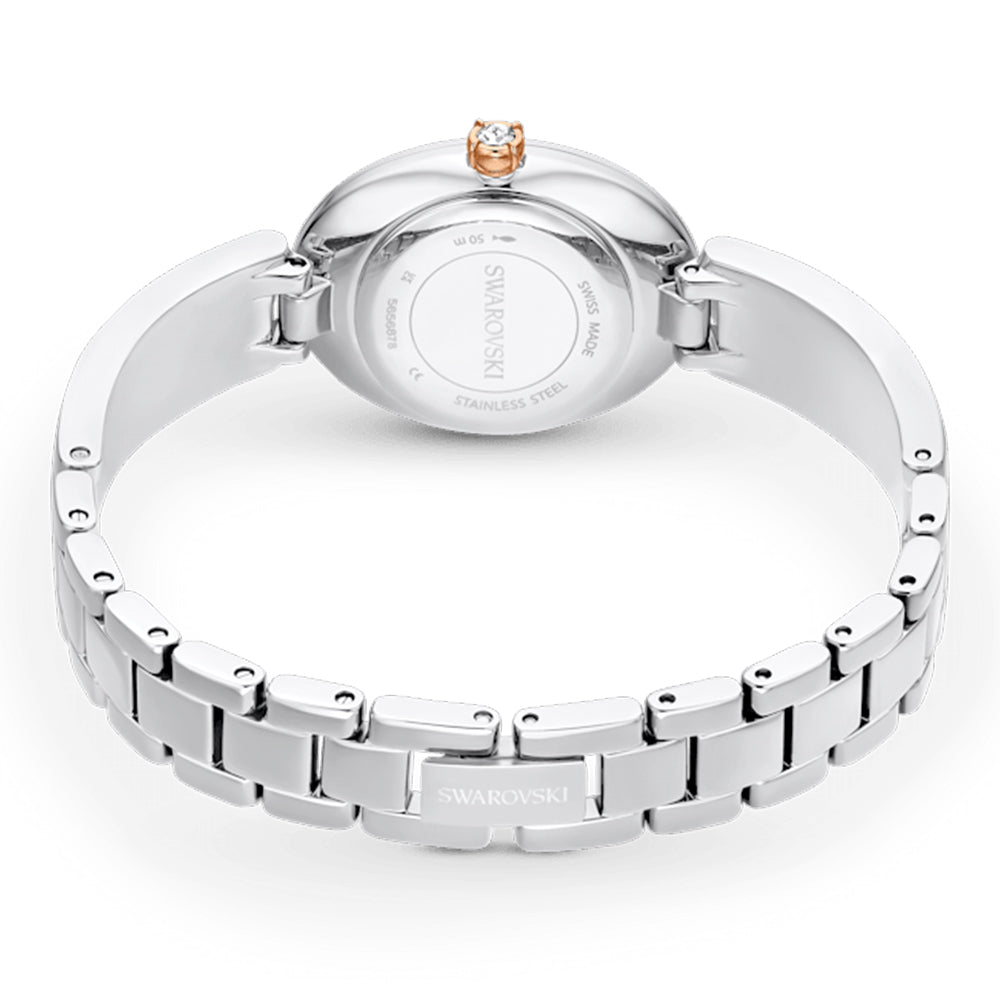 SWAROVSKI Women New Cry Rock - 5656878