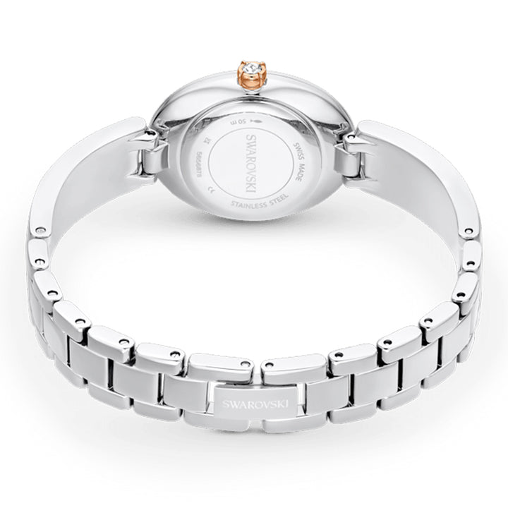 SWAROVSKI Women New Cry Rock - 5656878