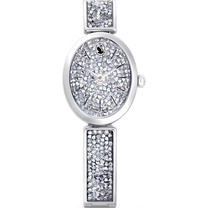 SWAROVSKI Women New Cry Rock - 5656881
