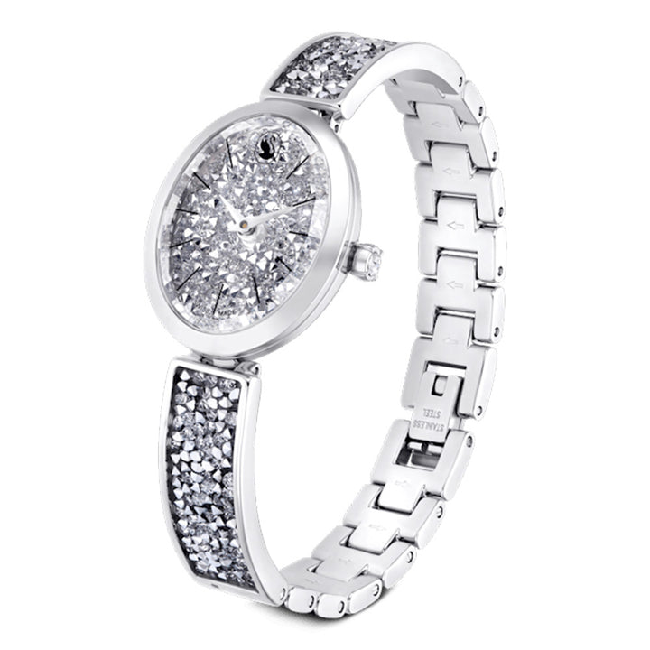 SWAROVSKI Women New Cry Rock - 5656881