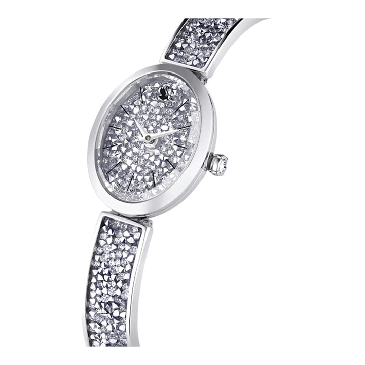 SWAROVSKI Women New Cry Rock - 5656881