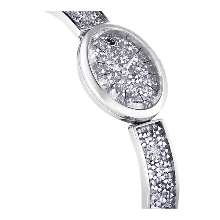SWAROVSKI Women New Cry Rock - 5656881
