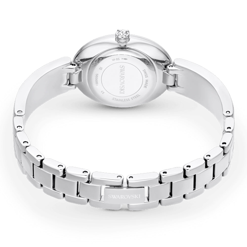 SWAROVSKI Women New Cry Rock - 5656881