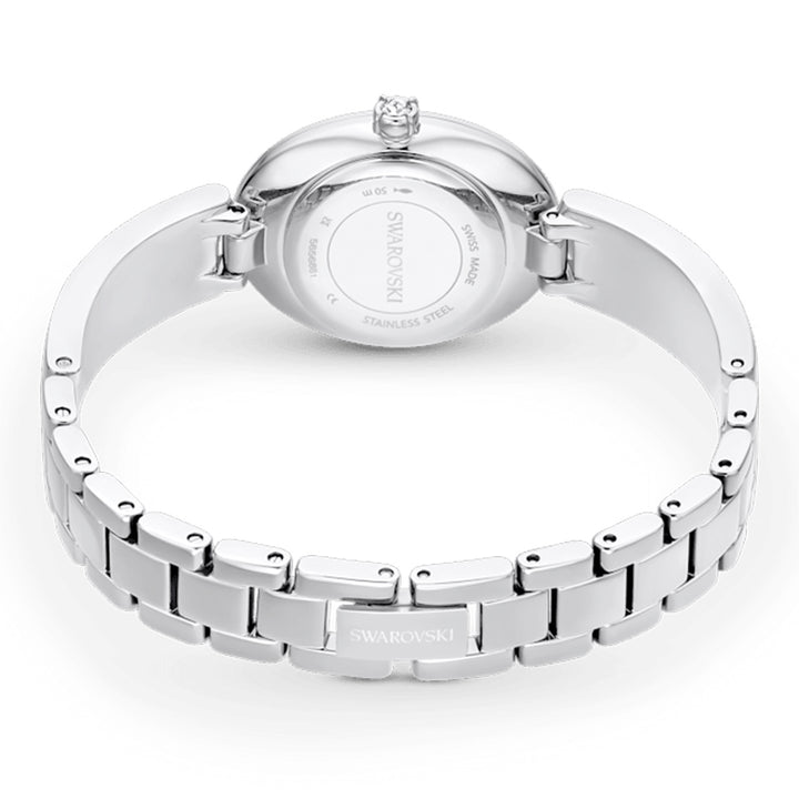 SWAROVSKI Women New Cry Rock - 5656881