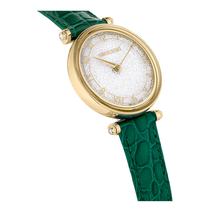 SWAROVSKI Women Crystalline Wonder - 5656893