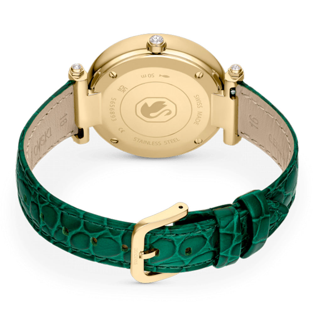 SWAROVSKI Women Crystalline Wonder - 5656893