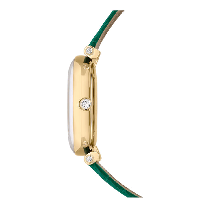 SWAROVSKI Women Crystalline Wonder - 5656893