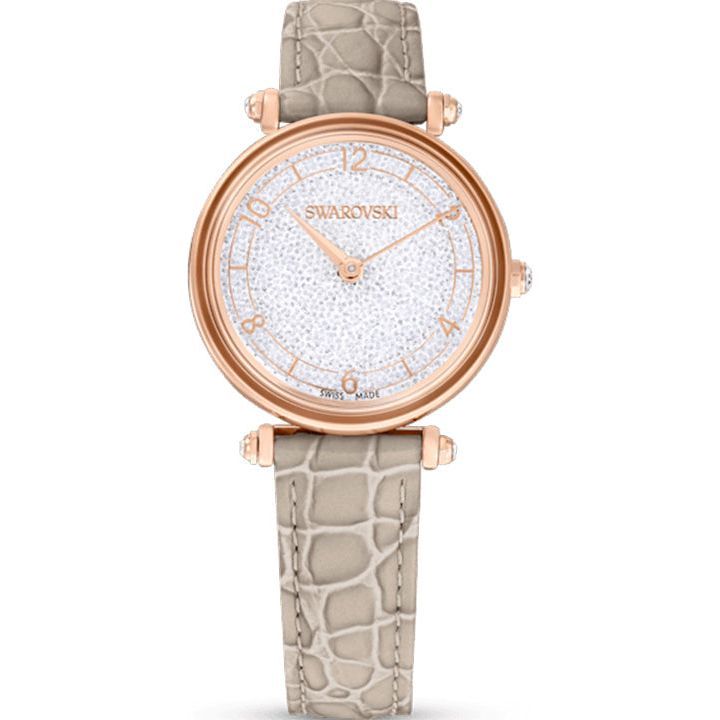 SWAROVSKI Women Crystalline Wonder - 5656899