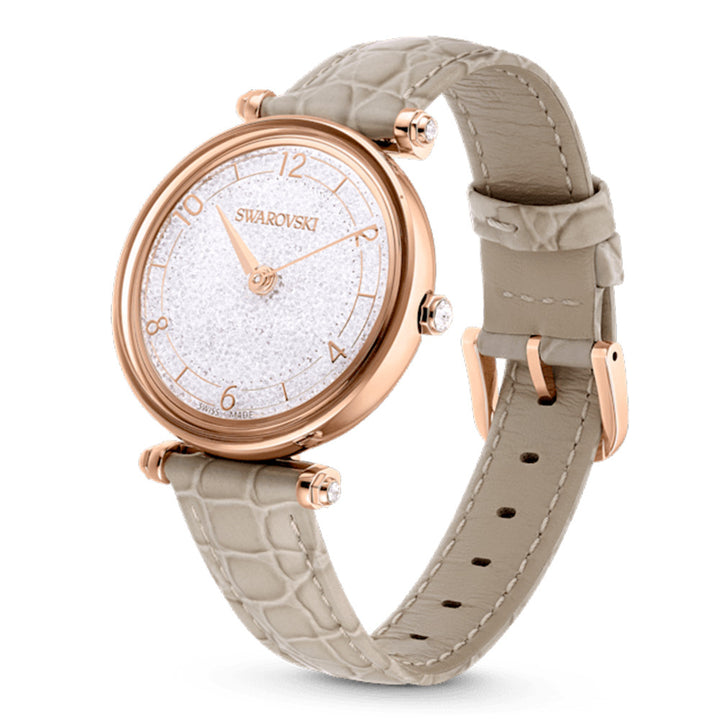 SWAROVSKI Women Crystalline Wonder - 5656899