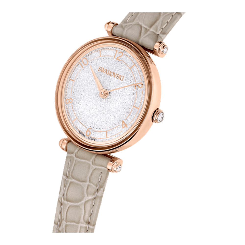 SWAROVSKI Women Crystalline Wonder - 5656899