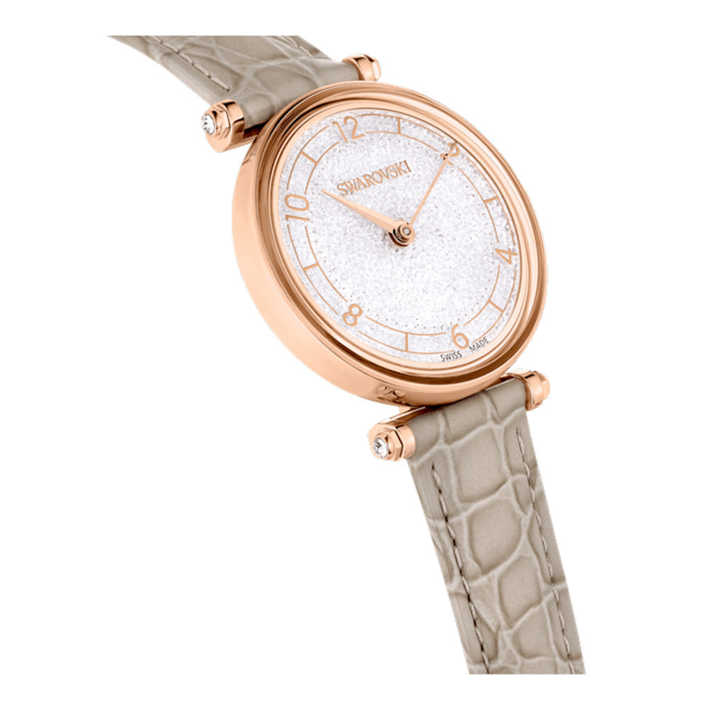 SWAROVSKI Women Crystalline Wonder - 5656899