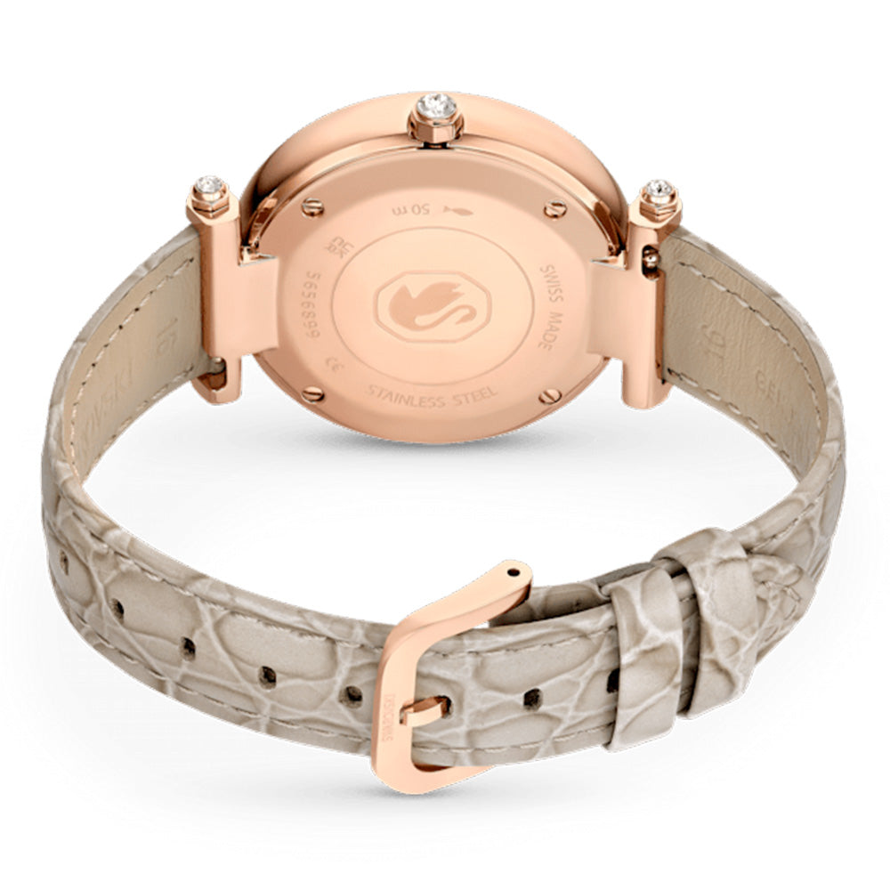 SWAROVSKI Women Crystalline Wonder - 5656899