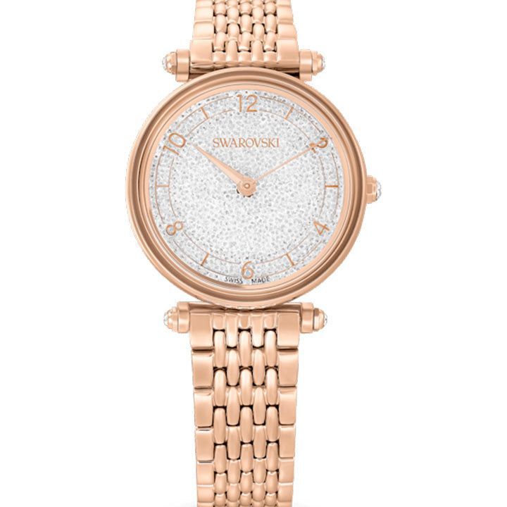 SWAROVSKI Women Crystalline Wonder - 5656911