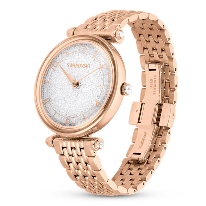 SWAROVSKI Women Crystalline Wonder - 5656911