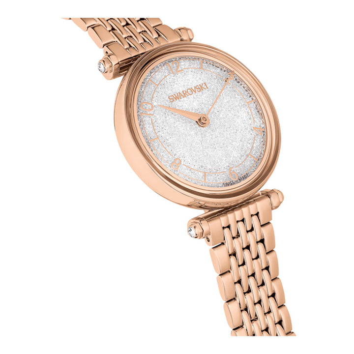 SWAROVSKI Women Crystalline Wonder - 5656911