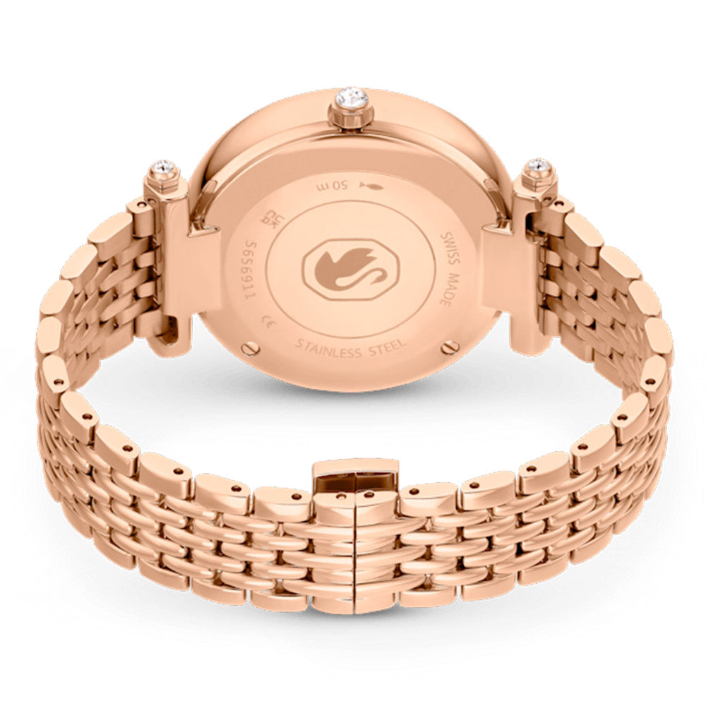 SWAROVSKI Women Crystalline Wonder - 5656911