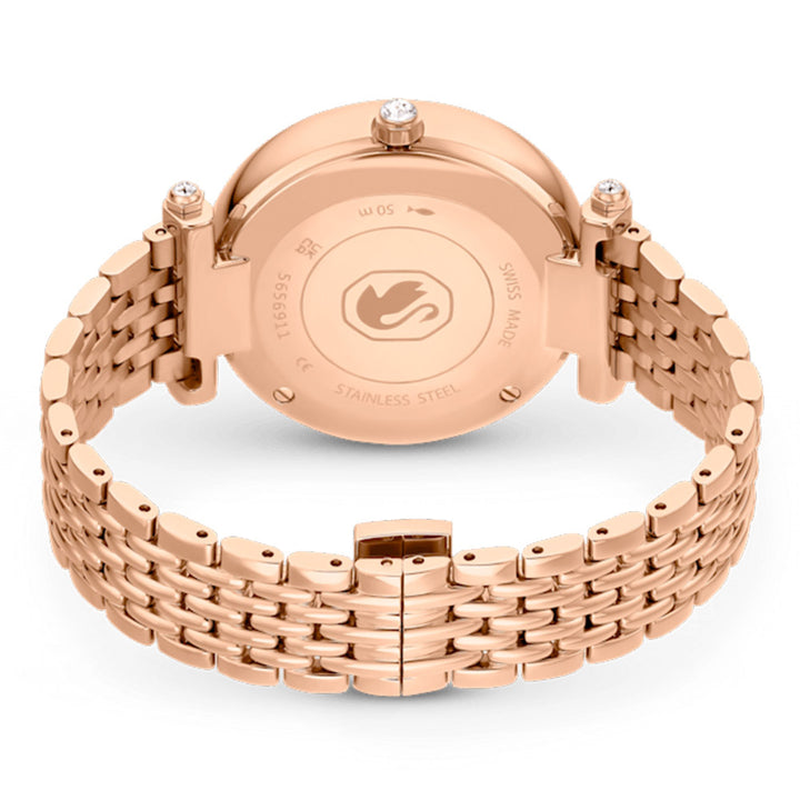 SWAROVSKI Women Crystalline Wonder - 5656911