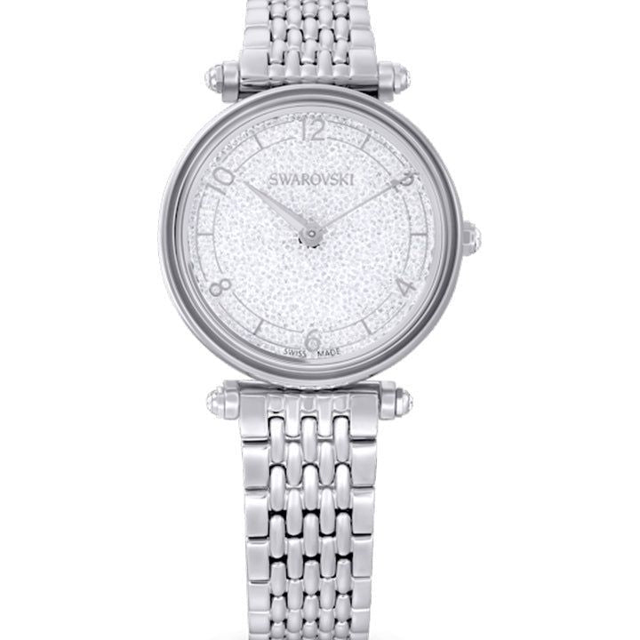 SWAROVSKI Women Crystalline Wonder - 5656929
