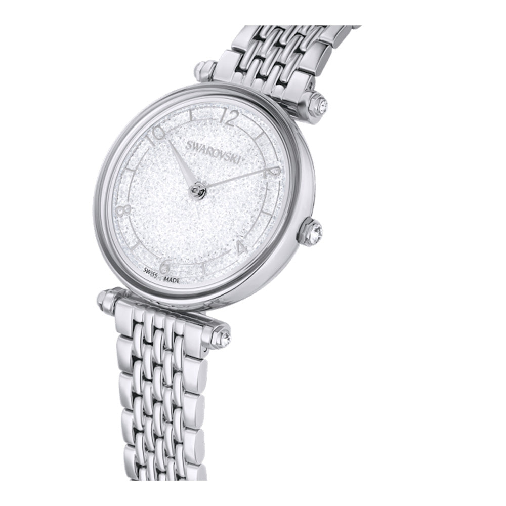 SWAROVSKI Women Crystalline Wonder - 5656929