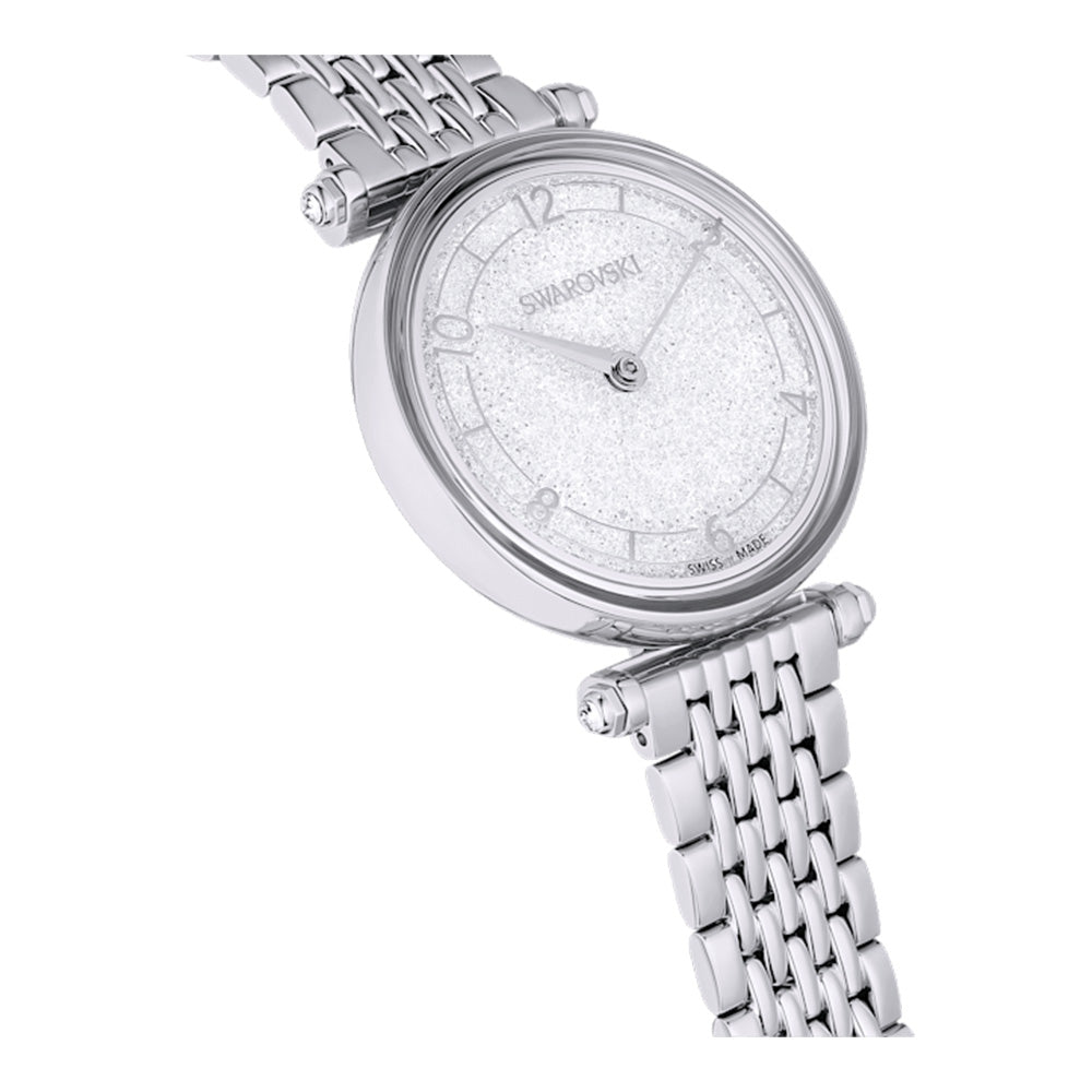 SWAROVSKI Women Crystalline Wonder - 5656929