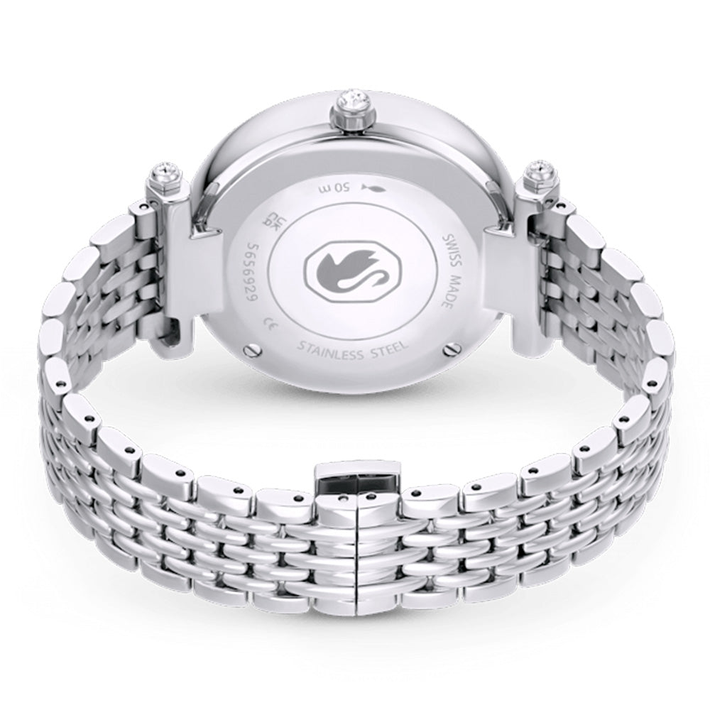 SWAROVSKI Women Crystalline Wonder - 5656929