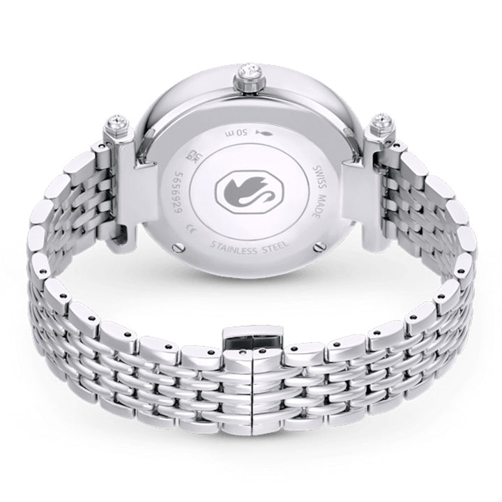 SWAROVSKI Women Crystalline Wonder - 5656929