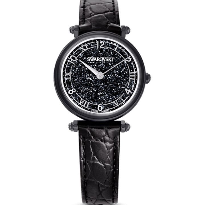 SWAROVSKI Women Crystalline Wonder - 5664311