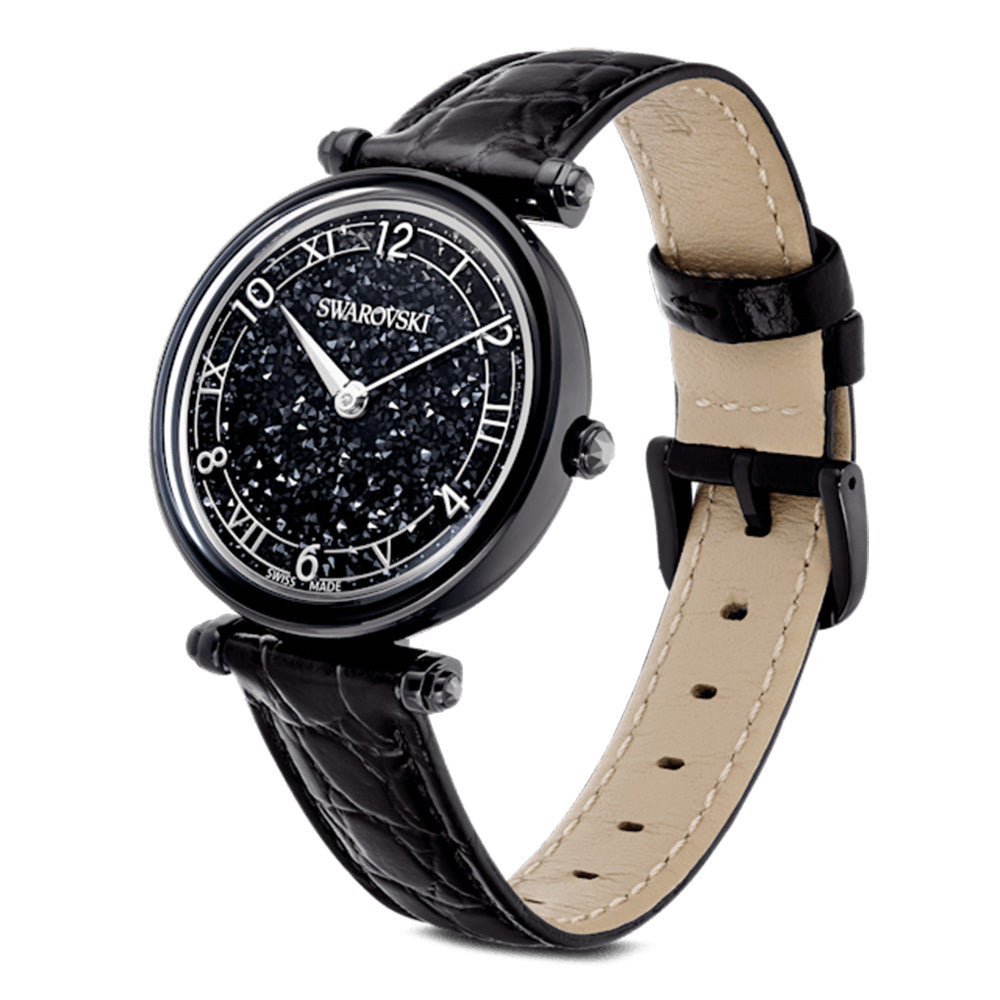 SWAROVSKI Women Crystalline Wonder - 5664311