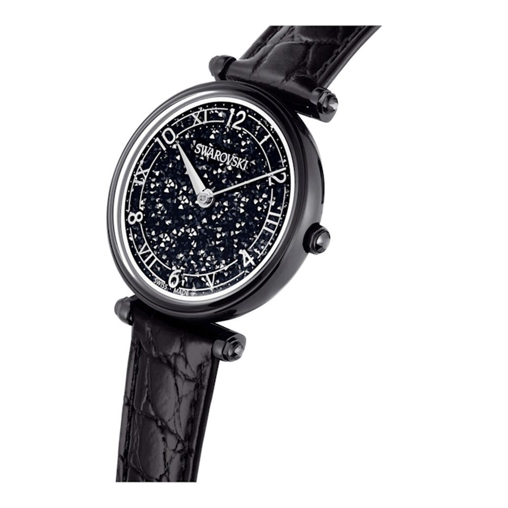 SWAROVSKI Women Crystalline Wonder - 5664311