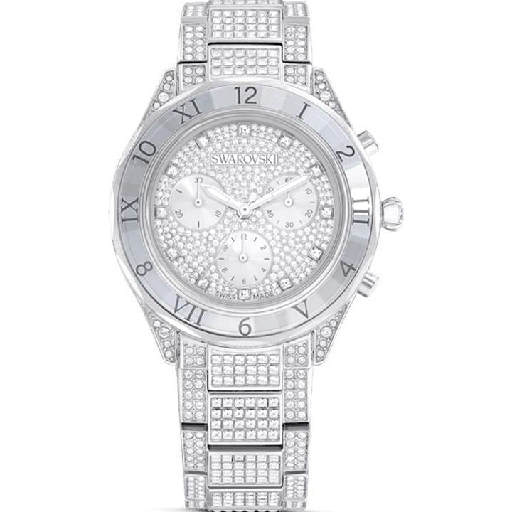 SWAROVSKI Women Dextera Lux 5668845