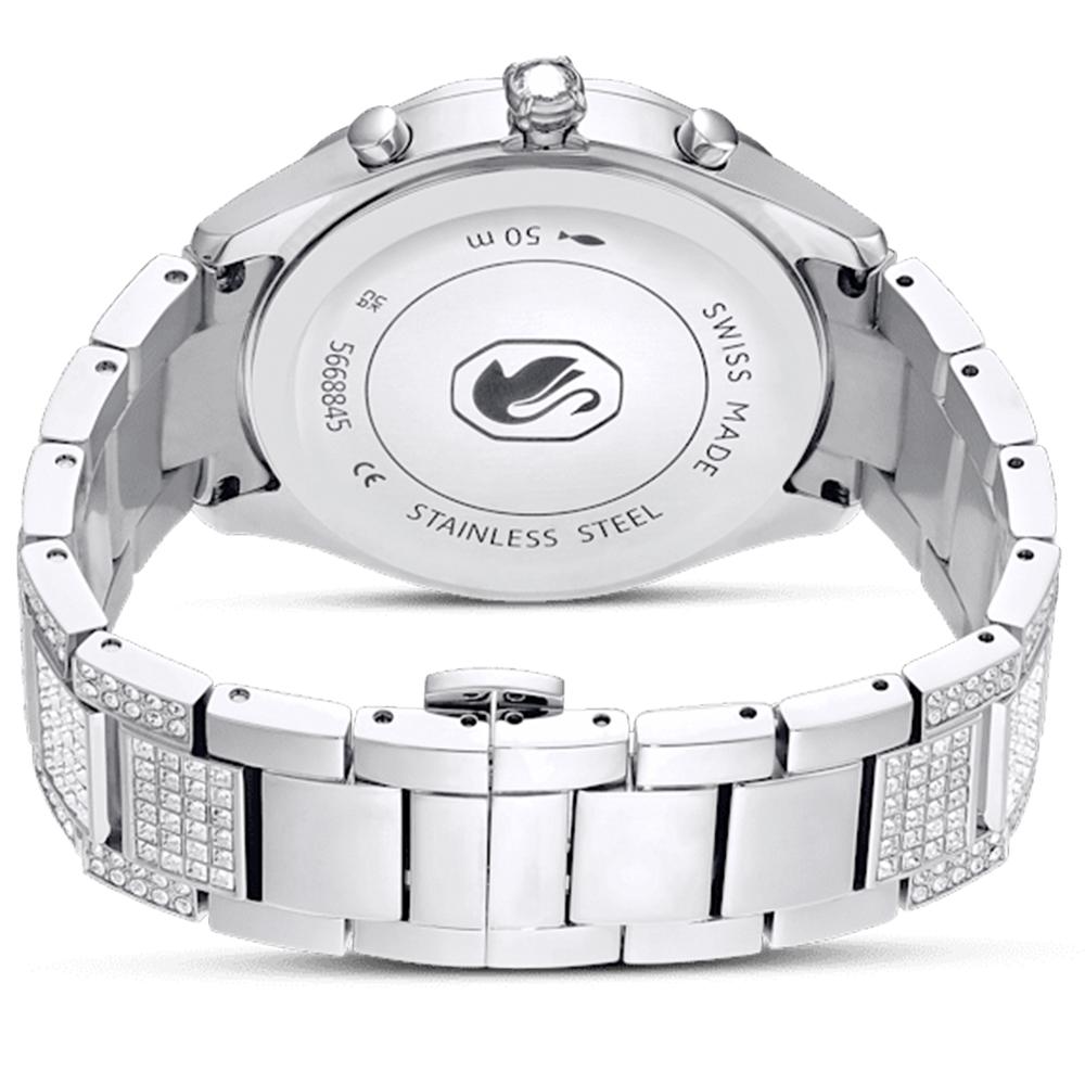 SWAROVSKI Women Dextera Lux 5668845