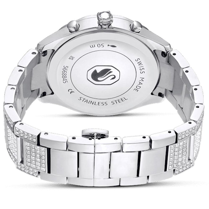 SWAROVSKI Women Dextera Lux 5668845