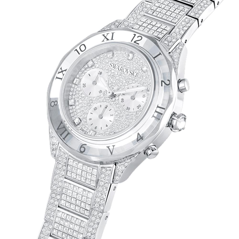 SWAROVSKI Women Dextera Lux 5668845