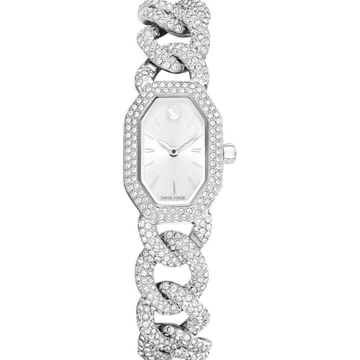 SWAROVSKI Women Dextera Chain 5668899