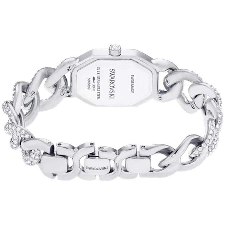 SWAROVSKI Women Dextera Chain 5668899