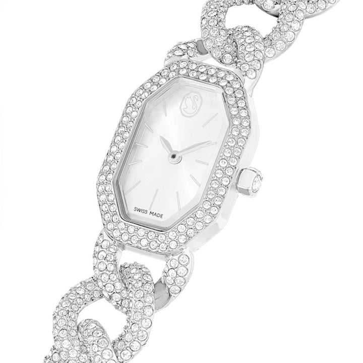 SWAROVSKI Women Dextera Chain 5668899
