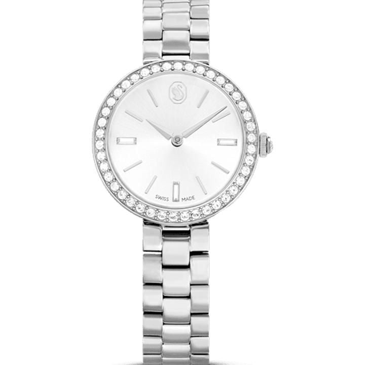 SWAROVSKI Women Certa 5672998