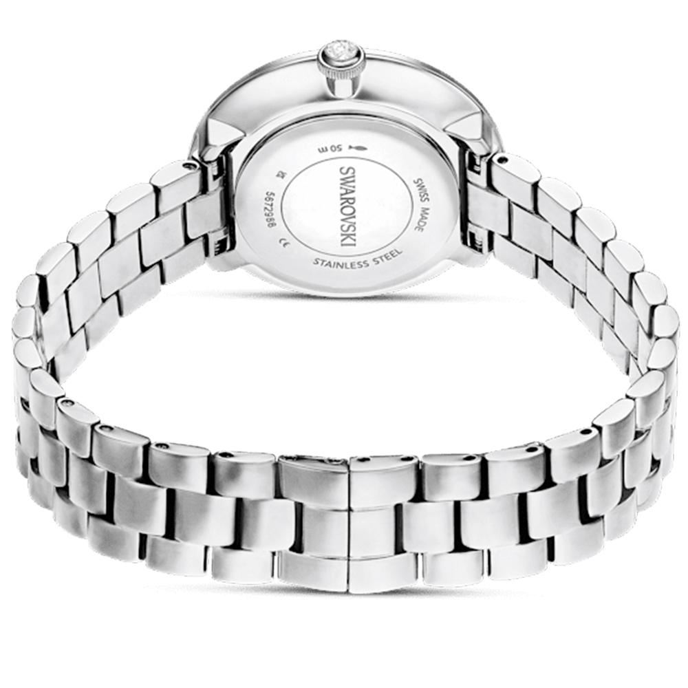 SWAROVSKI Women Certa 5672998