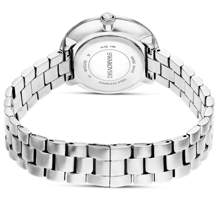 SWAROVSKI Women Certa 5672998