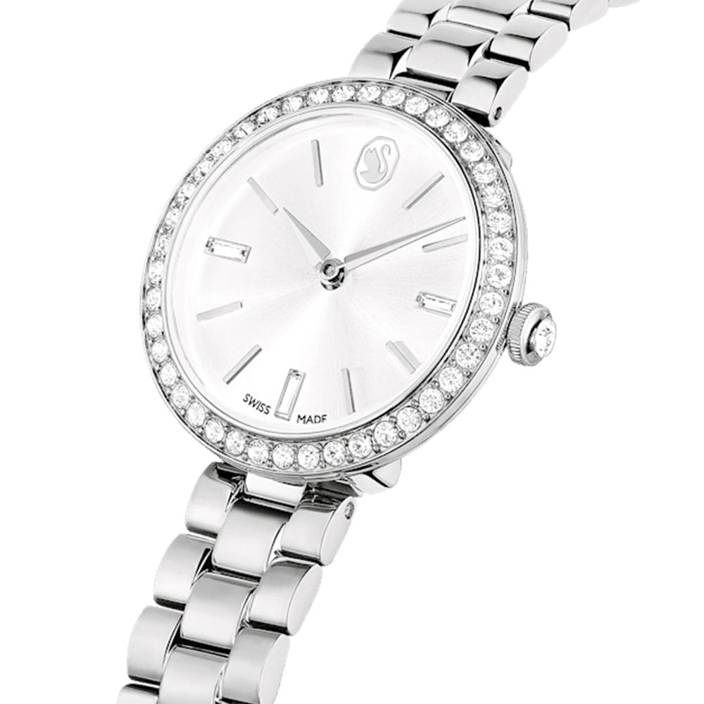 SWAROVSKI Women Certa 5672998