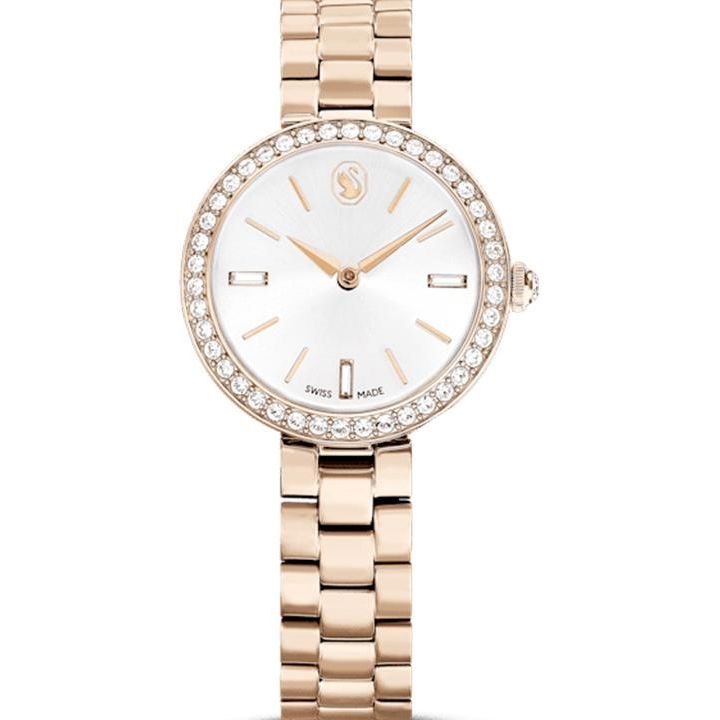 SWAROVSKI Women Certa 5673013