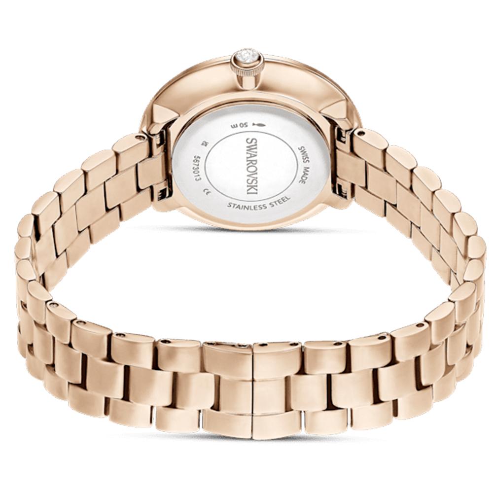 SWAROVSKI Women Certa 5673013