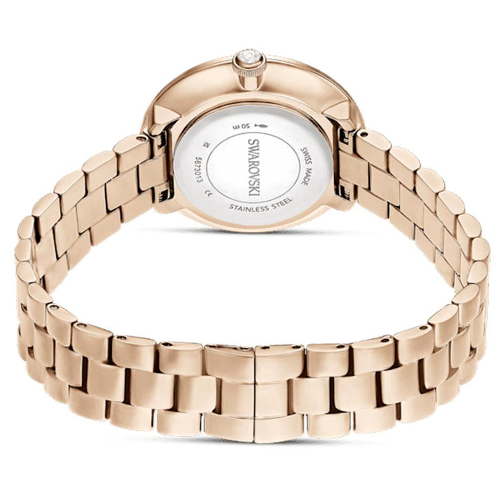 SWAROVSKI Women Certa 5673013