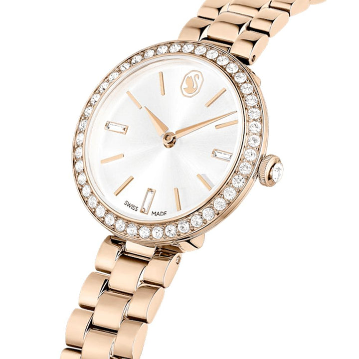 SWAROVSKI Women Certa 5673013