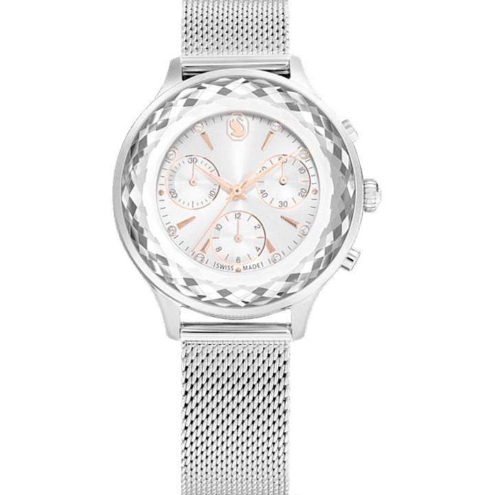 SWAROVSKI Women Nova Chrono 5677503